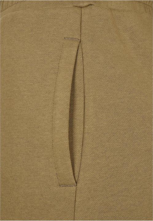 Immagine prodotto Urban Classics Pantaloni di felpa dritti da donna (M)