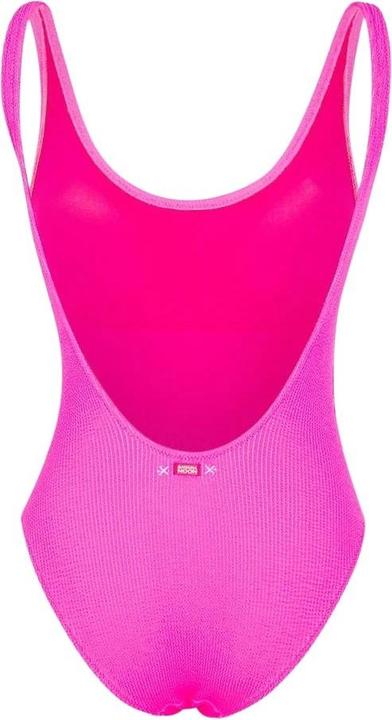 Actual product image Banana Moon 1-piece swimsuit for bemar scrunchy (40)
