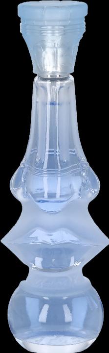 Actual product image Salvador Dalí Dalilight (Eau de toilette, 100 ml)