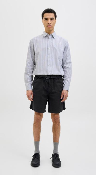 Immagine prodotto Jack & Jones Shorts JAIDEN GEO HYBRID Bermudas (XS)