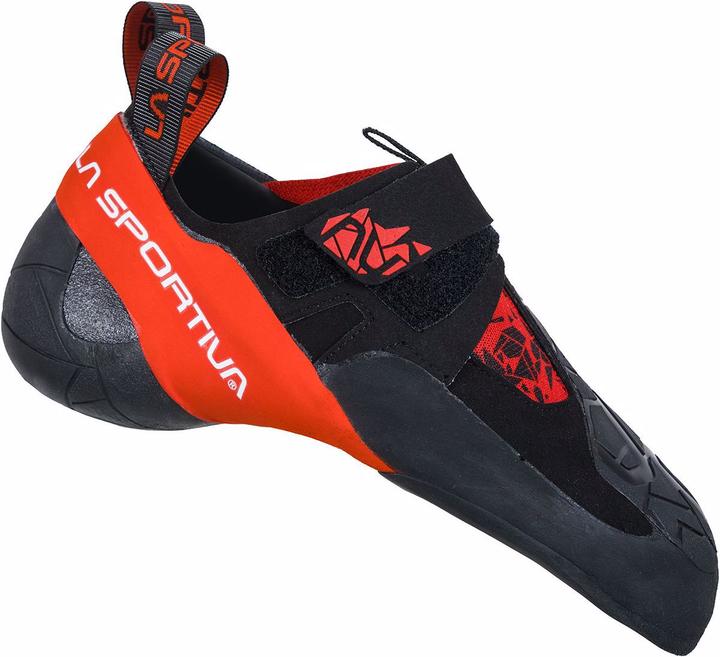 La Sportiva Skwama Kletterschuhe (42.5)