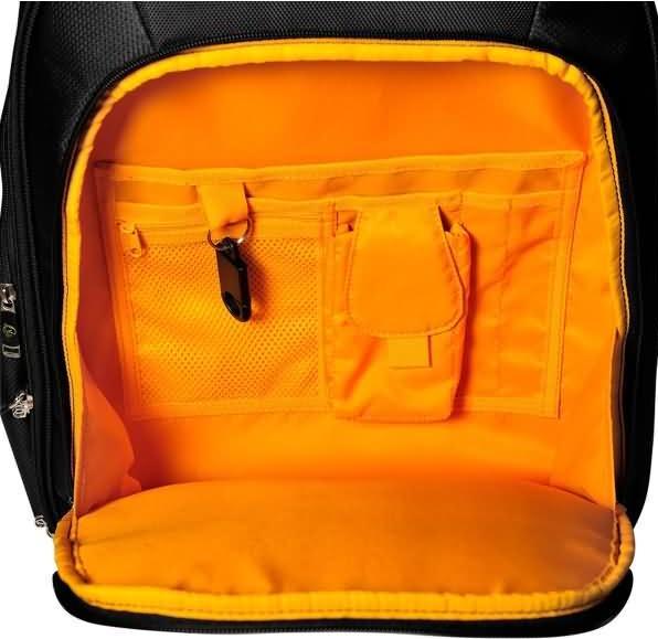Actual product image Exacompta Adleida (47.95 l)