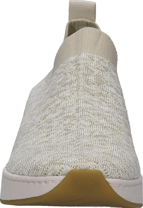 Produktbild Josef Seibel 96211-324 (38)