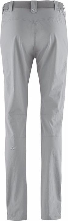 Immagine prodotto Maier Sports Pantaloni elasticizzati Lulaka (XL)