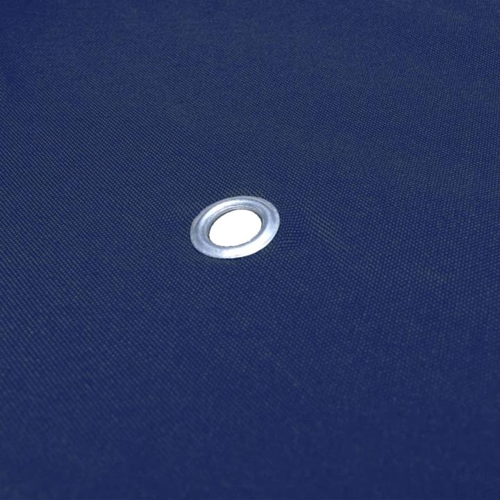 Actual product image VidaXL Xerane (400 cm, 82 cm)