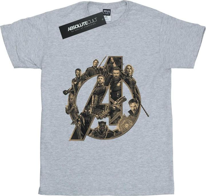 Image du produit Universal Textiles - T-shirt - Femme (XL)