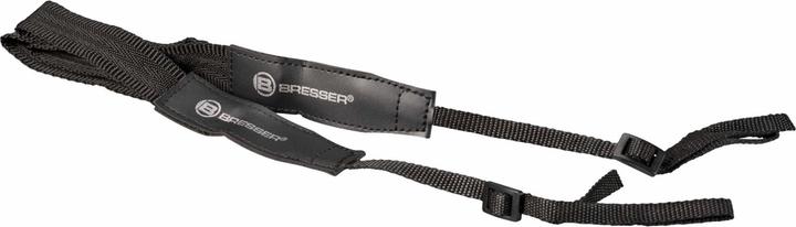Actual product image Bresser Spezial-Zoomar (36 x, 70 mm)