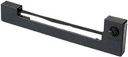 Immagine prodotto Epson S015354