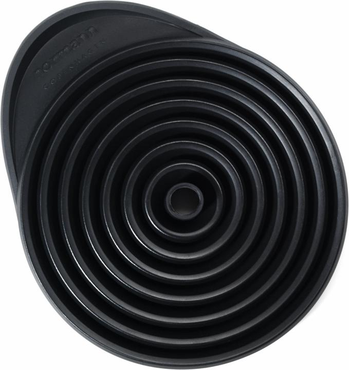 Image du produit Normann Copenhagen Entonnoir Entonnoir