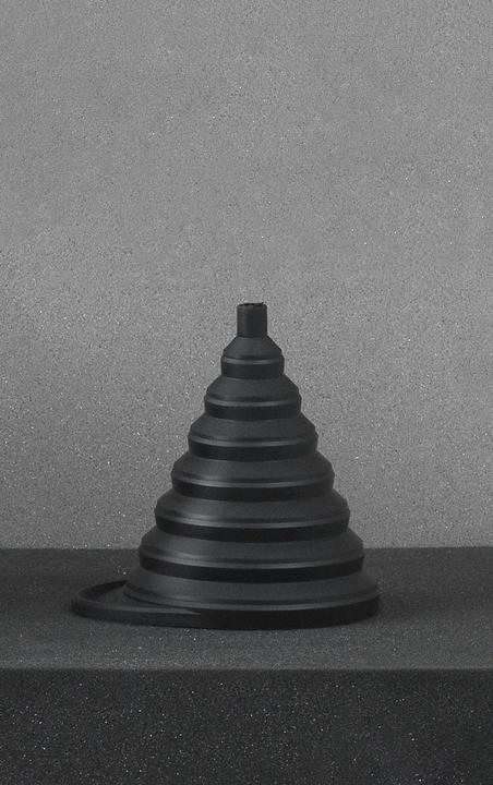 Image du produit Normann Copenhagen Entonnoir Entonnoir