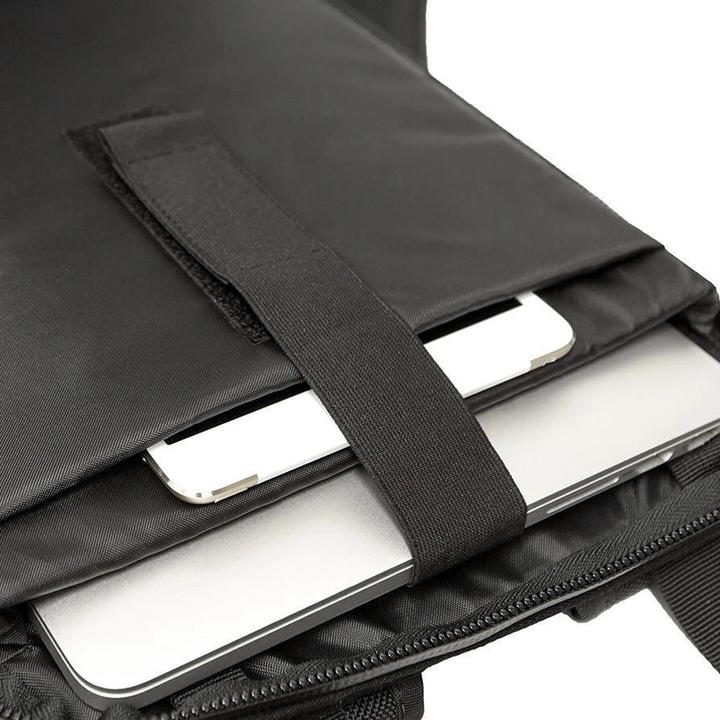 Image du produit Wandrd PRVKE 21 (Sac à dos photo, 21 l)