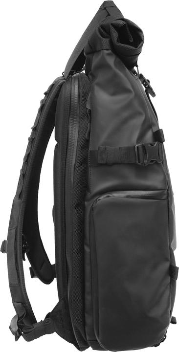 Image du produit Wandrd PRVKE 21 (Sac à dos photo, 21 l)