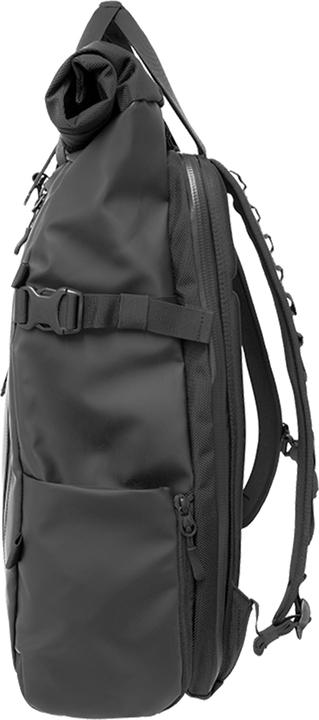 Image du produit Wandrd PRVKE 21 (Sac à dos photo, 21 l)