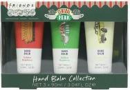 Image du produit Friends Central Perk Hand Collection (270 ml)