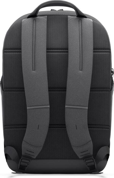 Produktbild Dell Pro 13-14 Plus EcoLoop Backpack CP5 (21 l)