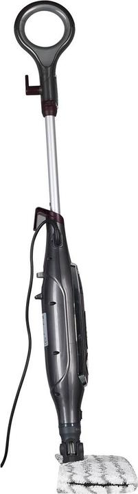 Produktbild Shark S6003EUU (2.50 Bar, 1200 W)