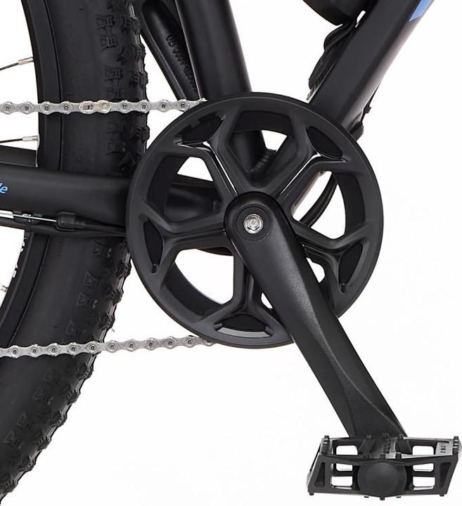 Immagine prodotto Fischer MONTIS EM 1724 51 cm (51 cm)