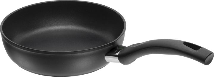 Actual product image Ballarini Rialto frying pan, Ø20 cm (20 cm, Frying pan, Aluminium)