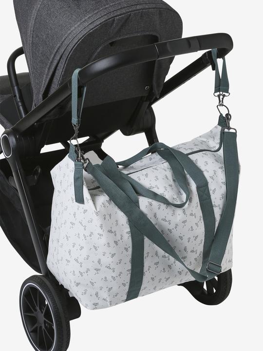 Actual product image Vertbaudet Malaga