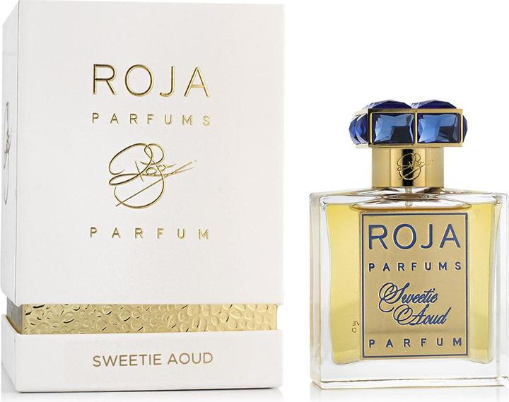 Produktbild Roja Parfums Roja Sweetie Aoud (Eau de Parfum, 50 ml)