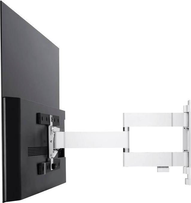 Actual product image One for All Ultraslim WM6453 (Wall, 77", 40 kg)
