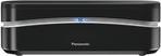 Image du produit Panasonic KX-TGK320sz
