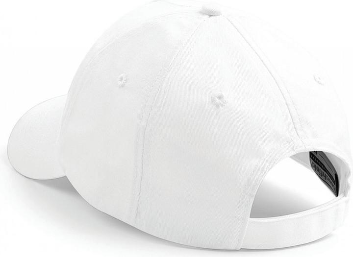 Actual product image Outdoor Spirit Neutral 5 Panel Cap uni (One size)