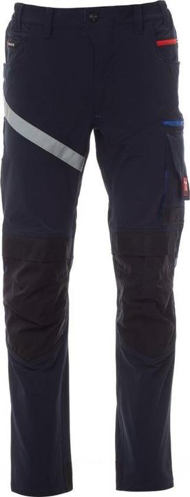 Produktbild Payper NEXT 4W Summer Bundhose (46)