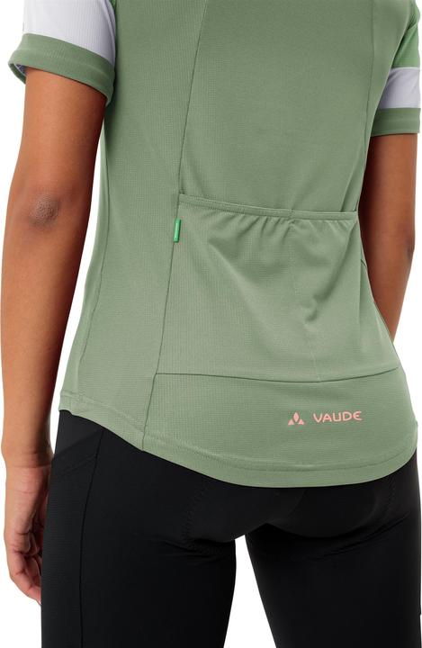 Immagine prodotto Vaude Kuro (XS)