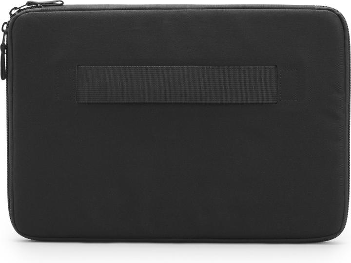 Image du produit HP Renew Business, 14.1 inch, Sleeve, Bulk Qty. 24 (14.10", HP)