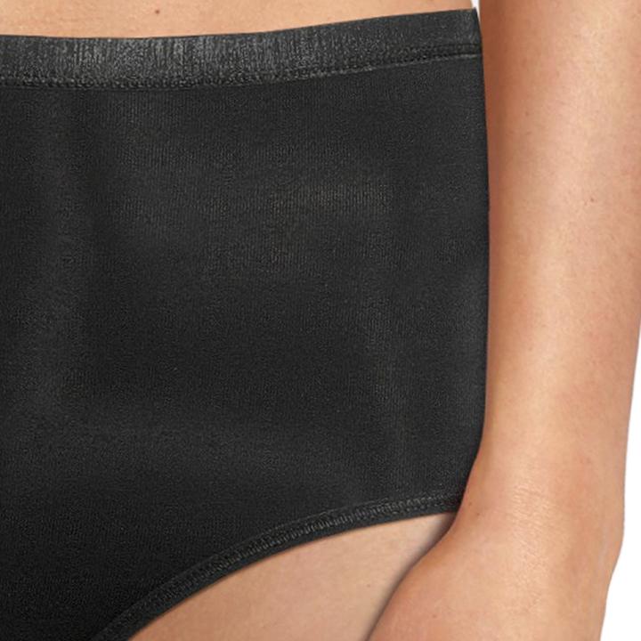 Produktbild Nina von C. 3er Pack Pure Taillen Slip (40, L, 3er Pack)