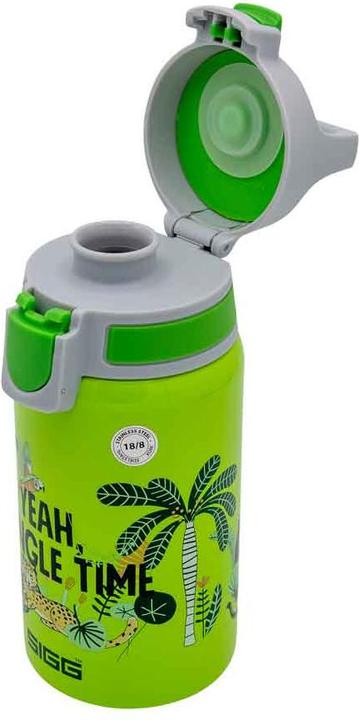 Image du produit Sigg Shield One (0.50 l)