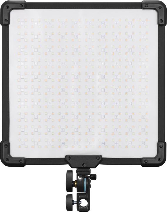 Immagine prodotto Godox FH50R Luce LED portatile flessibile (Apparecchio di illuminazione a superficie)