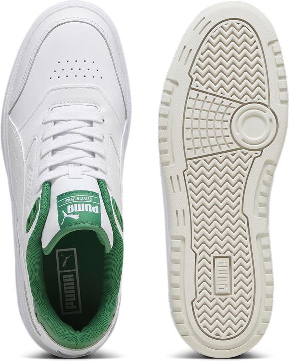 Produktbild Puma Backcourt (44)
