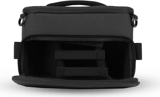 Produktbild Wandrd Cube Essential+ (Kamera Innentasche)