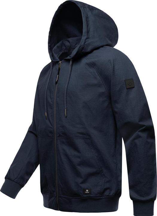 Image du produit Ragwear Garoo (M)