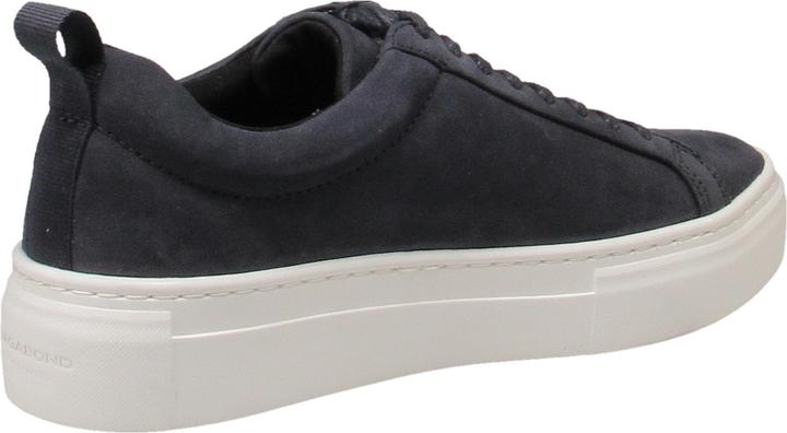 Produktbild Vagabond Zoe Platform (36)