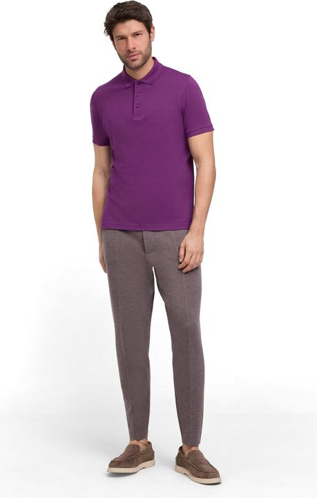 Immagine prodotto Falke Uomini (XL)