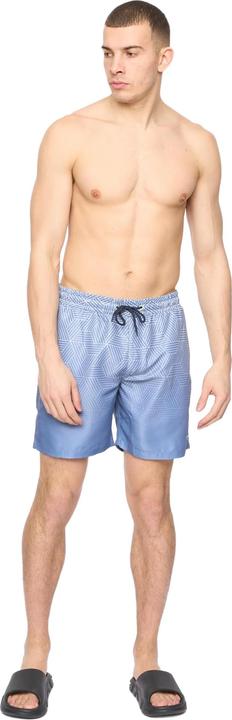Produktbild Crosshatch Layotta Kurze Hose (M)