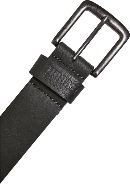 Image du produit Urban Classics Ceinture en imitation cuir (L)