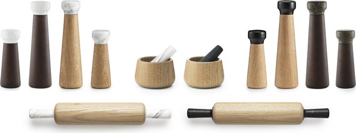 Produktbild Normann Copenhagen Craft (Salz)
