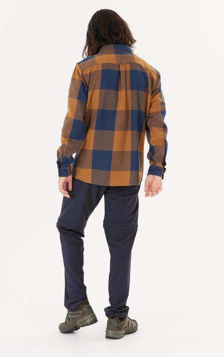 Produktbild Whistler Gerd Outdoor Zip Off Pants (L)