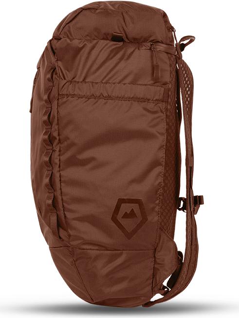 Image du produit Wandrd VEER 18 Photo Bundle (Sac à dos photo, 18 l)
