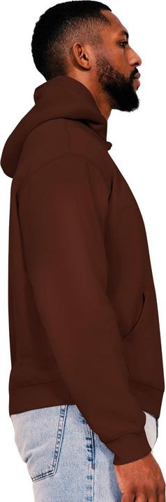 Produktbild Universal Textiles Kapuzenpullover (M)