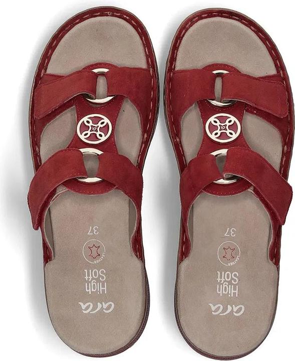 Actual product image Ara Hawaii (35)