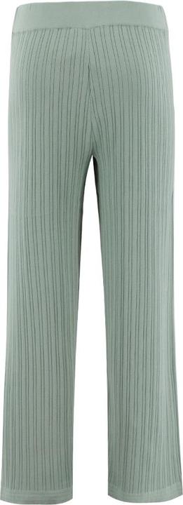 Produktbild Fedeli Trousers (40)