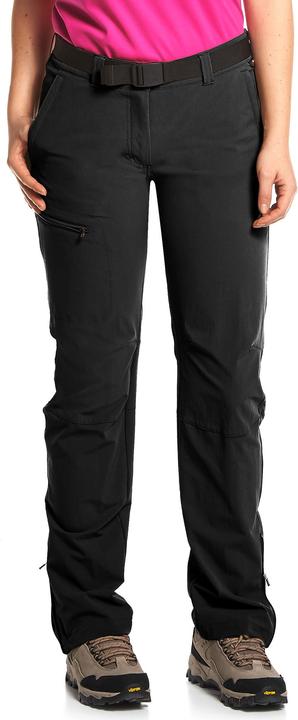 Produktbild Maier Sports Inara Slim Hose kurz (36)