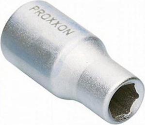 Produktbild Proxxon 1/4" Steckschlüsseleinsatz (11 mm)
