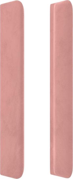 Produktbild VidaXL Kayla (203 x 16 x 128 cm)