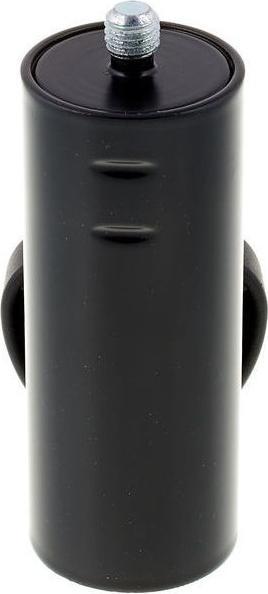 Productafbeelding K&M 24521 (Adapter / montageplaten)